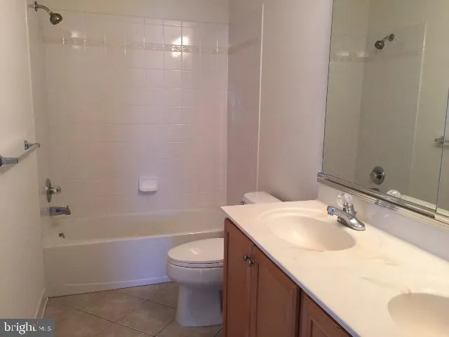 Additional image 36 of 38356 Old Mill Way Unit 45, Ocean View, DE 19970