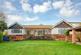 Additional image 3 of Cropston, Leicester LE7