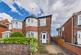 Rosebery Avenue, Bridlington
