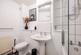 Additional image 11 of Springburn Road, Springburn, Glasgow, G21