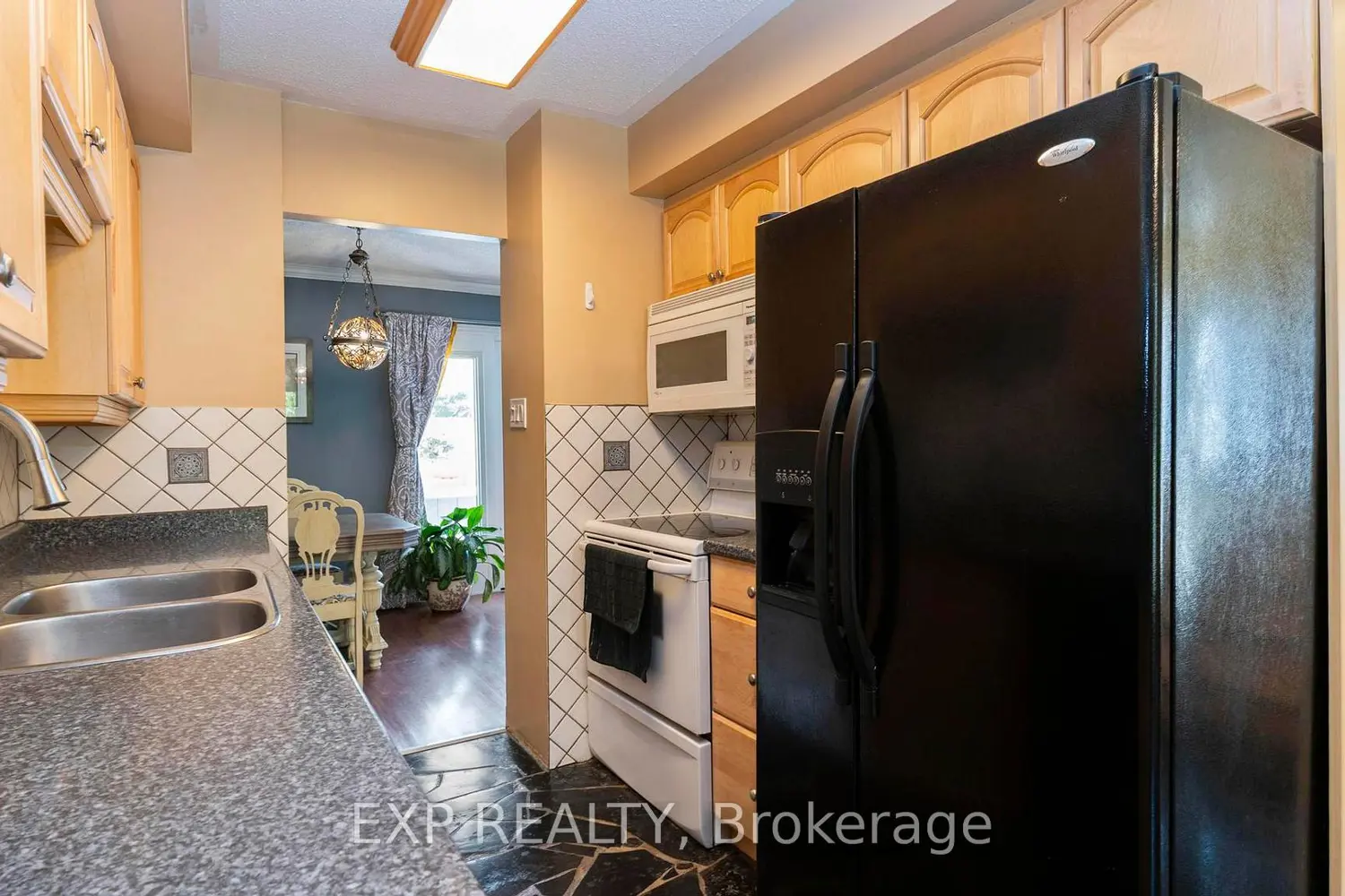 Additional image 3 of 116 Glenroy Crescent