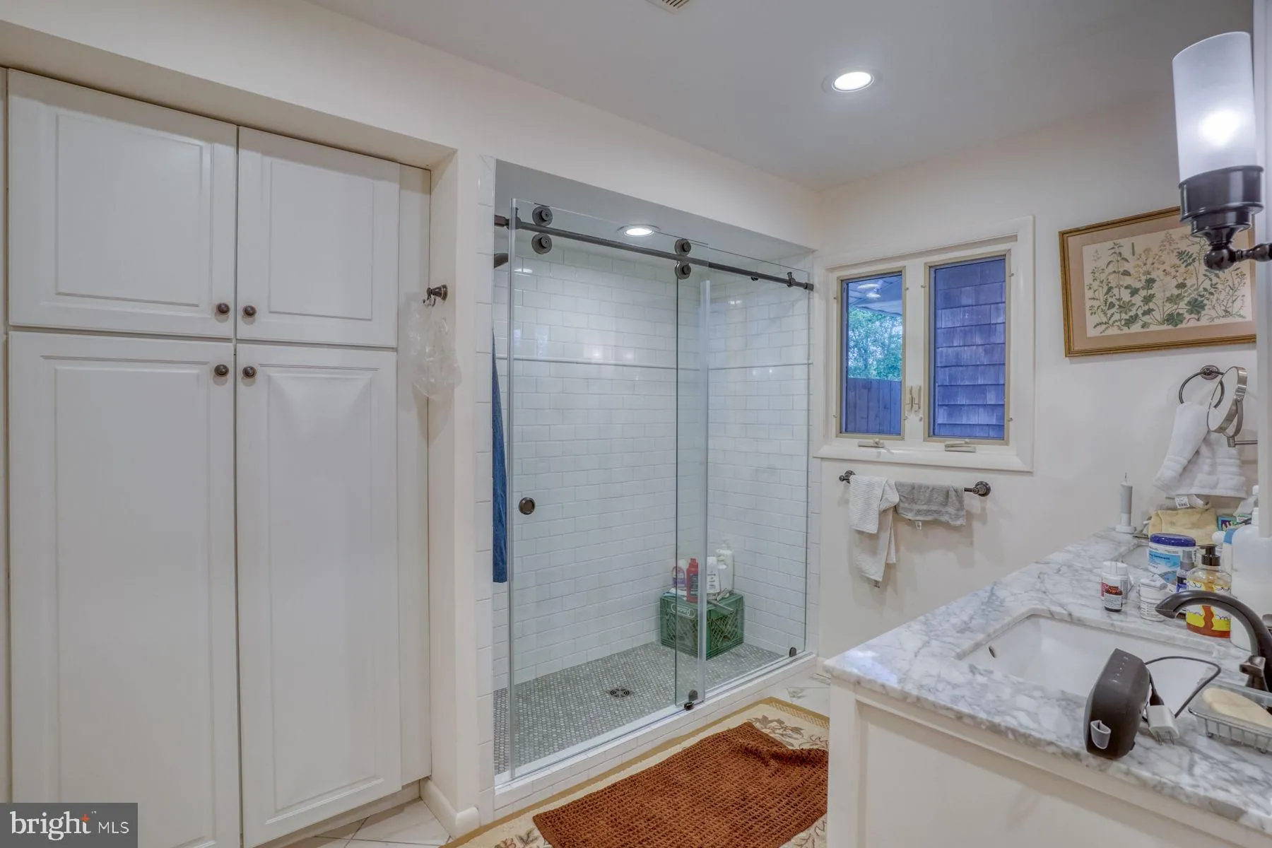 Additional image 181 of 15 Pinewater Drive, Harbeson, DE 19951