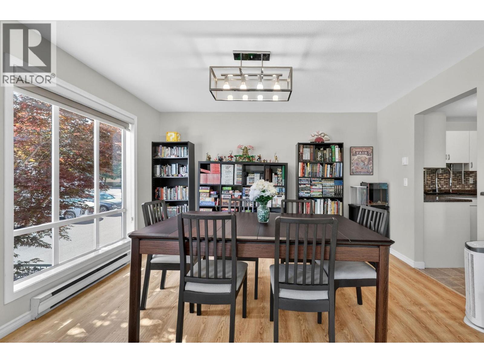 Additional image 6 of 112-727 Houghton Road, Kelowna, BC, V1X7J7