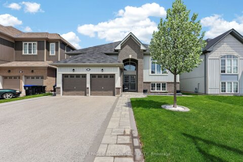 Additional image 8 of 213 Claire Drive, Clearview, ON, L0M 1S0