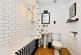 Additional image 11 of Tyrrell Crescent, South Wootton, King's Lynn, Norfolk, PE30