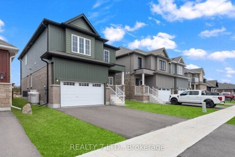 Additional image 8 of 32 Hillcroft Way, Kawartha Lakes, ON, K0M 1A0