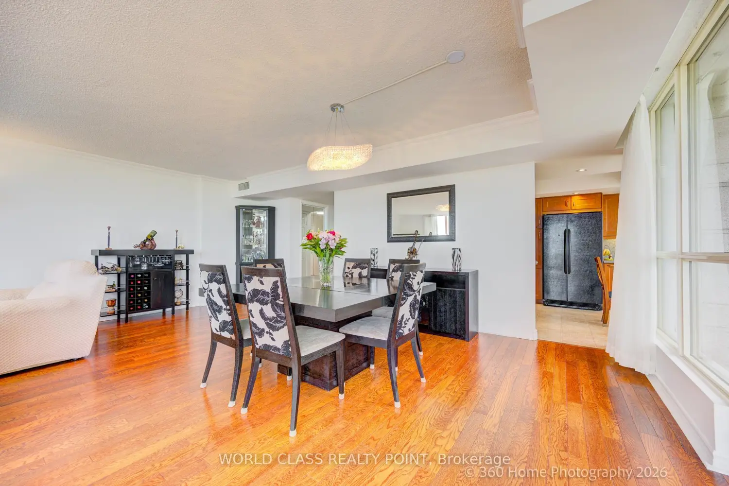 Additional image 3 of 55 Kingsbridge Garden Circle 1811