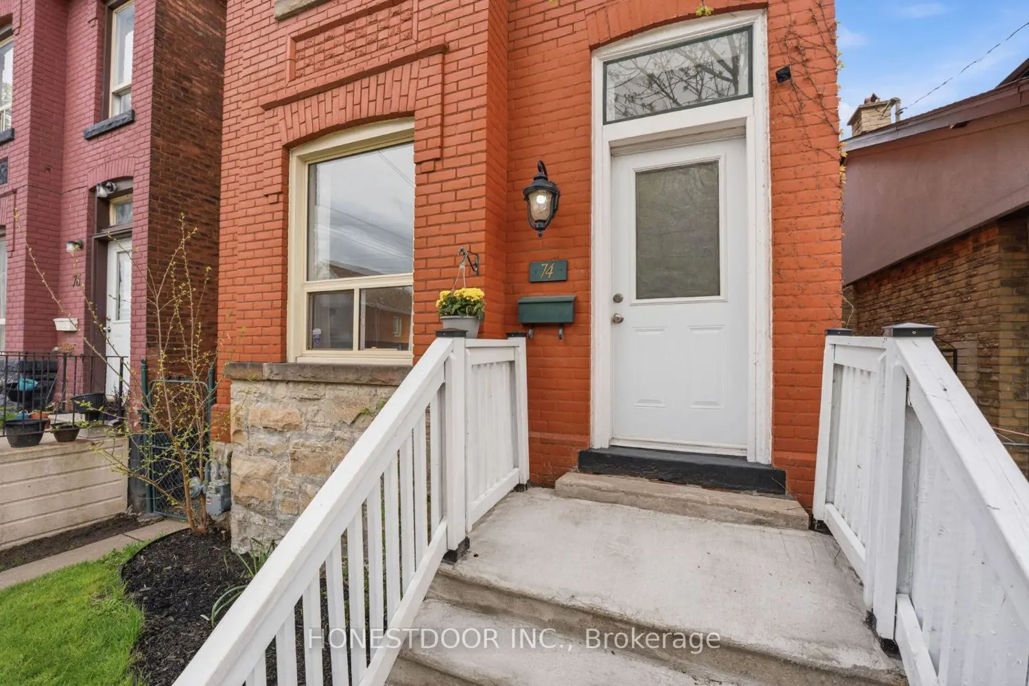 Additional image 4 of 74 Tisdale Street