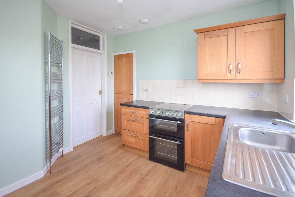 Additional image 12 of 2 bed cottage to rentBlacklunans, Blairgowrie, Perthshire PH10