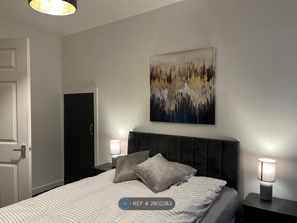 Additional image 7 of 2 bed flat to rentBurnbank Street, Coatbridge ML5