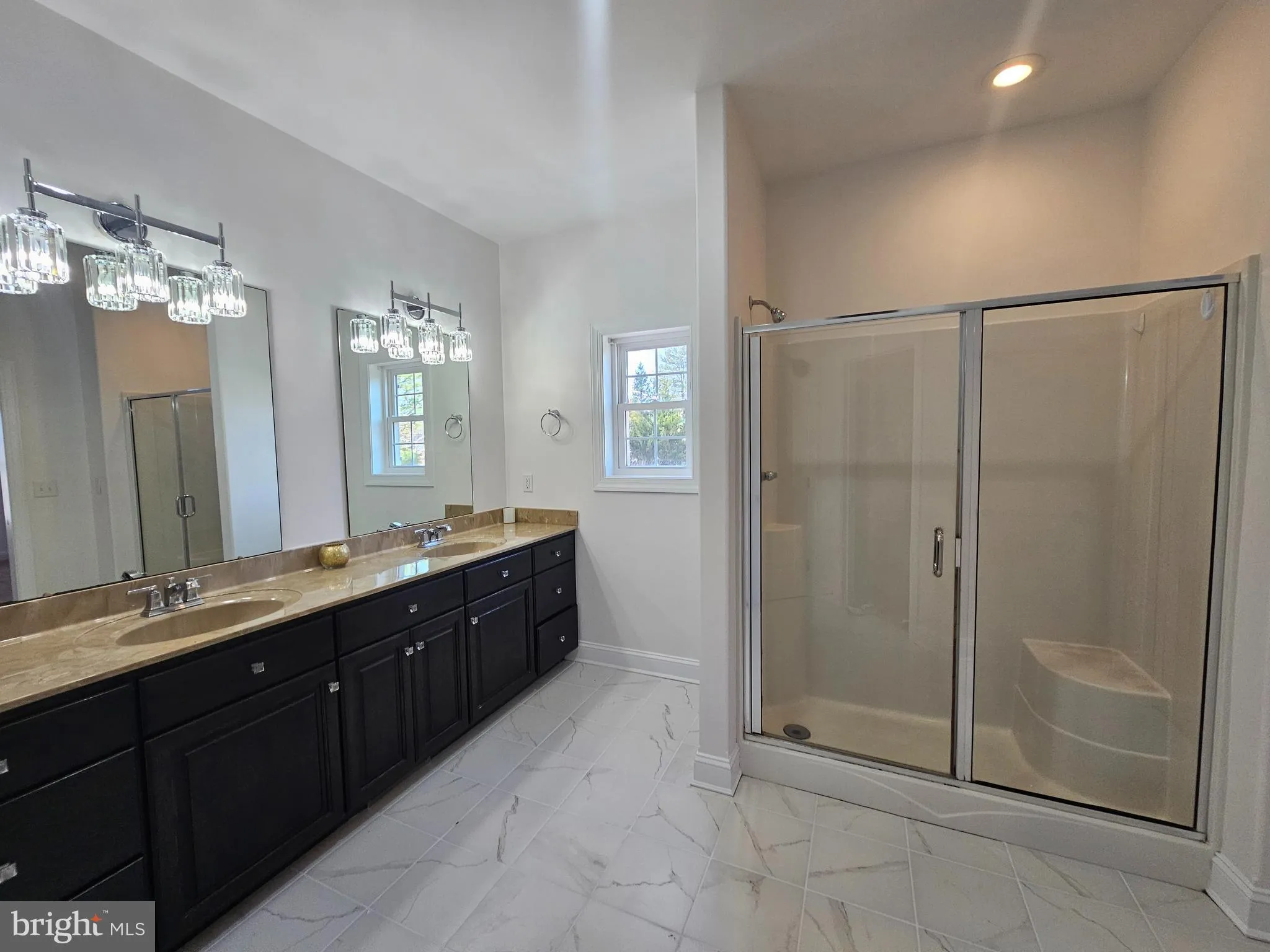 Additional image 74 of 20937 Johnson Road, Lincoln, DE 19960
