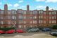Golfhill Drive, Dennistoun, Glasgow, G31