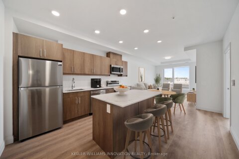 Additional image 7 of 316-1333 Weber Street E, Kitchener, ON, N2A 1C2