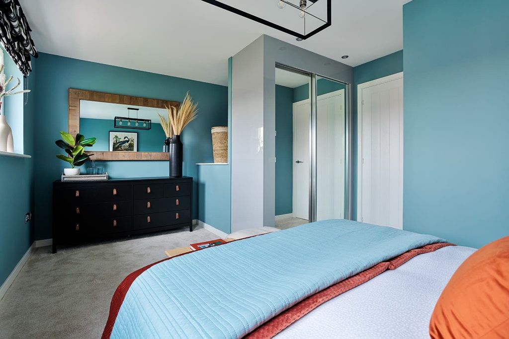 Additional image 9 of 3 bed semi-detached house for sale"The Baxter - Plot 116" at Amble Court, Jane Drive, Off Eaglesham Road, East Kilbride G75