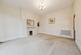 Additional image 3 of 10 Mossgiel Road, Newlands, Glasgow, G43 2DF