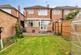 Additional image 2 of St. Austell Drive, Nottingham