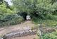 Additional image 9 of Burlow Road, Buxton, SK17