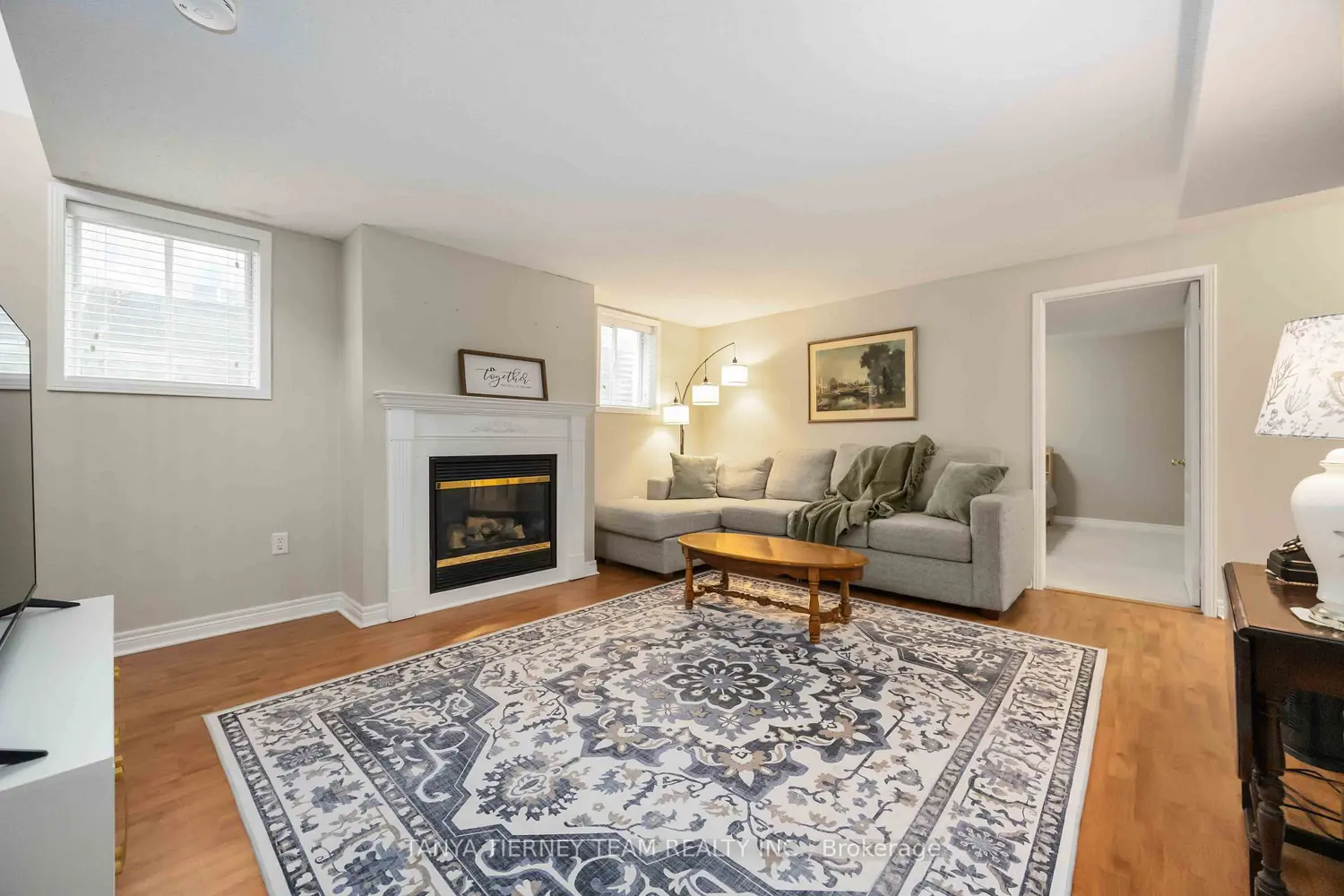 Additional image 14 of 1130 Oakhill Avenue