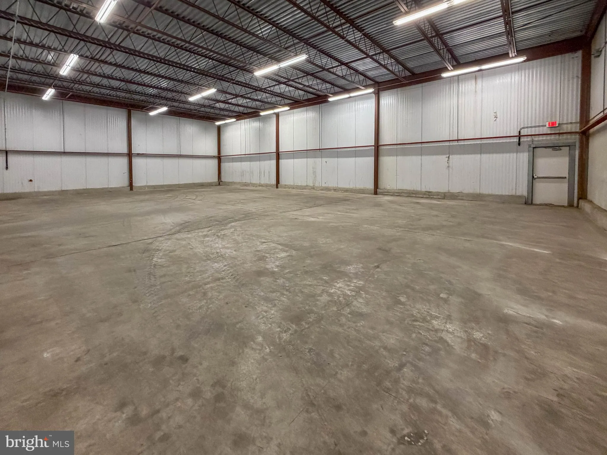 Additional image 144 of Railroad Avenue, Federalsburg, MD 21632