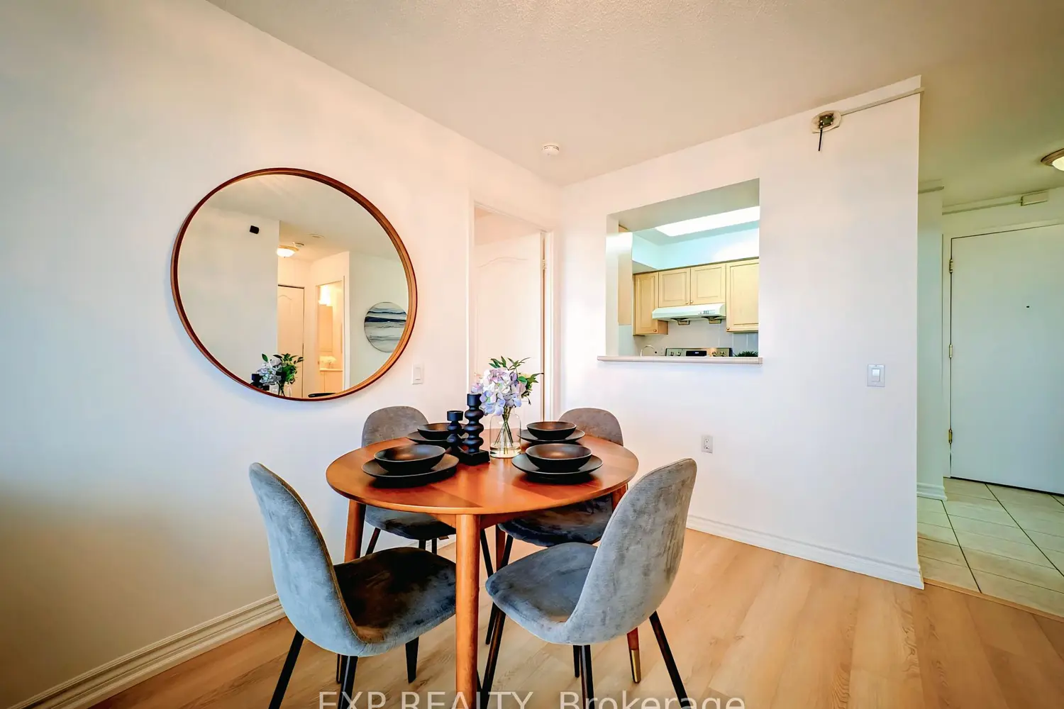 3088 Kennedy Road 712 photo 3