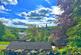 Additional image 3 of Wesley Place, Bacup, Rossendale, OL13