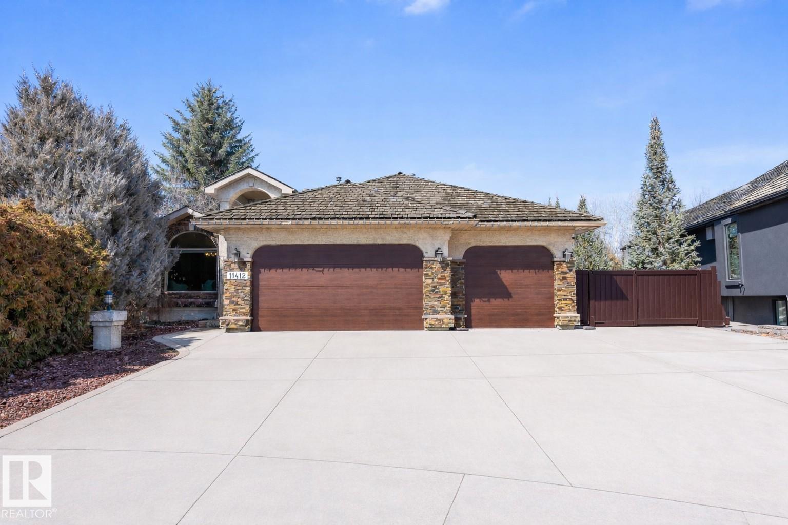 Additional image 3 of 11412 12 Avenue NW, Edmonton, AB, T6J6W8