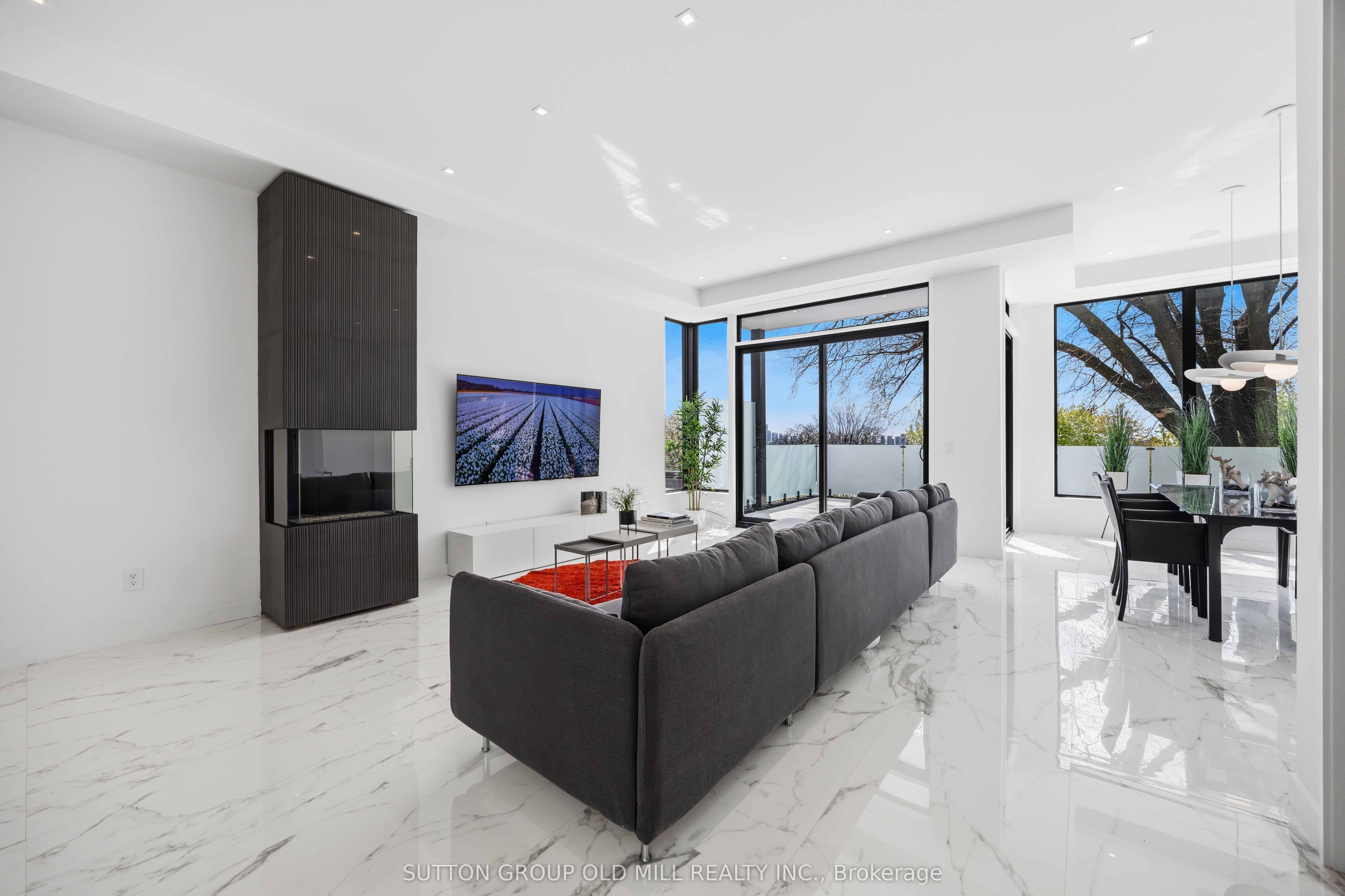 Additional image 5 of 89 Regal Road, Toronto, ON, M6H 2J6