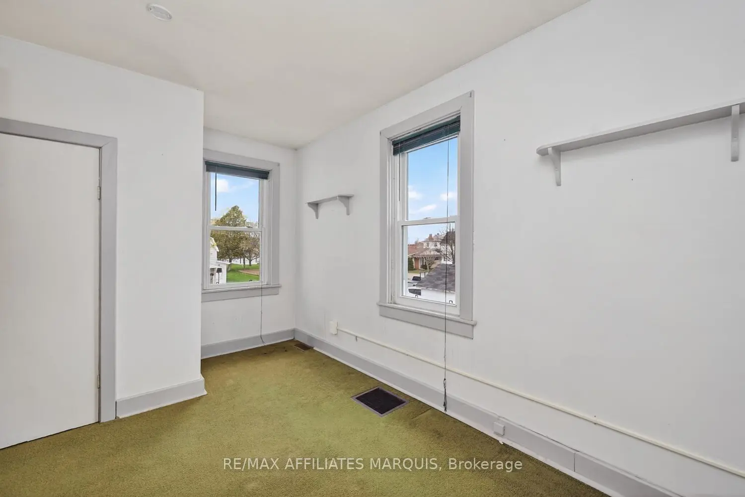 Additional image 10 of 39 Merrick Street