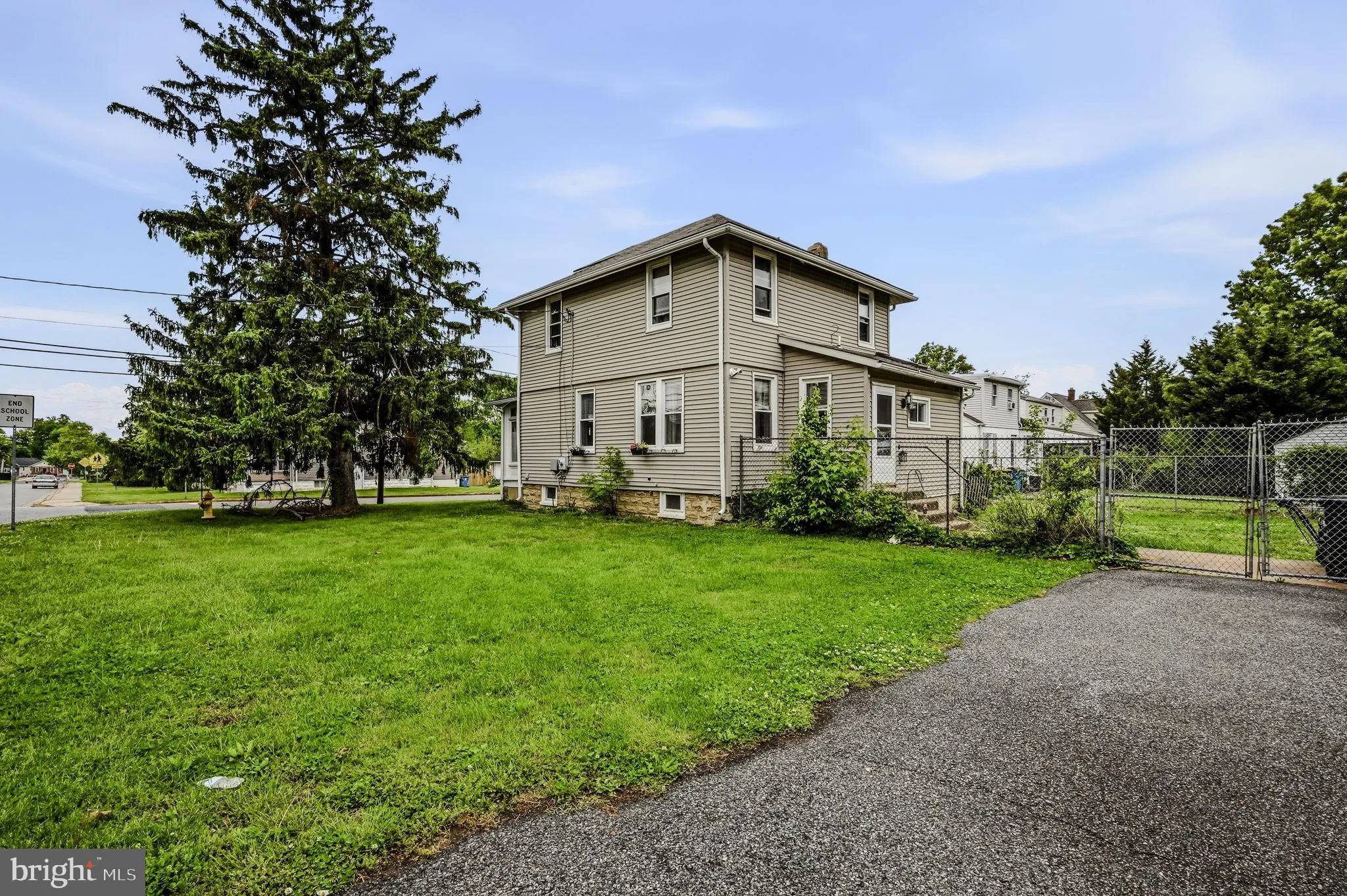 Additional image 27 of 100 Washington Avenue, Elsmere, DE 19805
