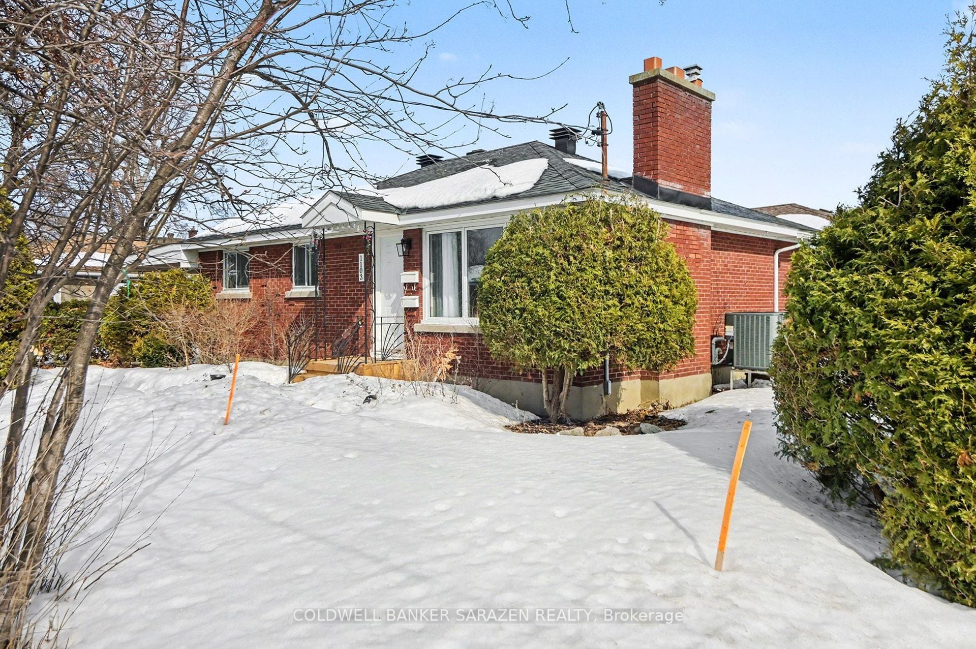Additional image 3 of 1103 Frances Street, Ottawa, ON, K1K 3L6