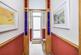 Additional image 13 of Pen Enys Terrace, St. Ives, Cornwall, TR26