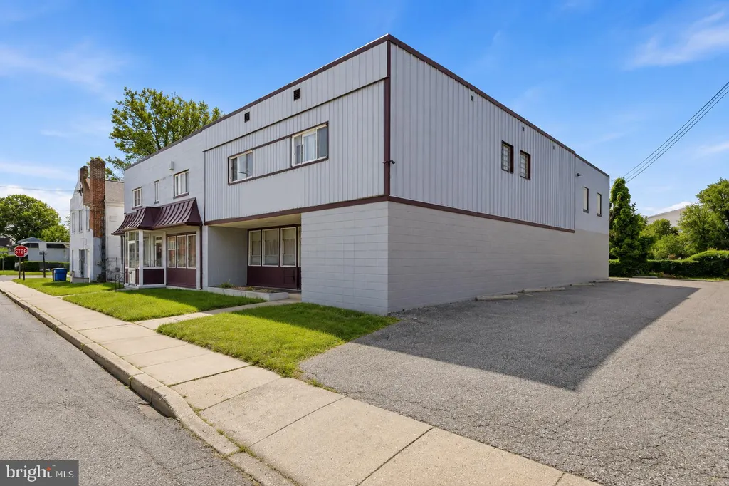 Additional image 32 of 504 Lewis Street, Havre De Grace, MD 21078