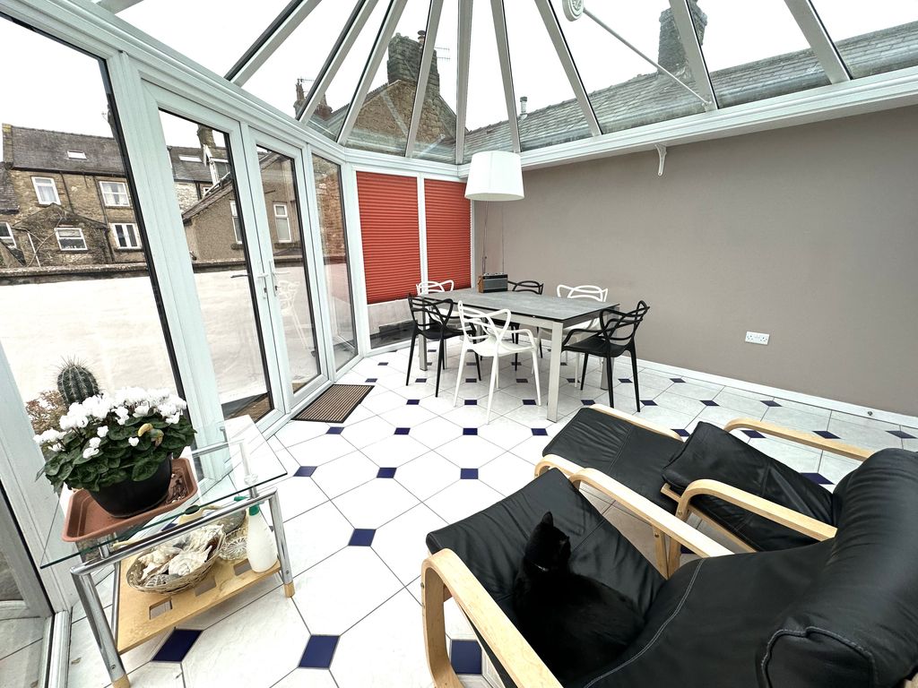 Additional image 8 of 2 bed flat for saleClough Street, Buxton SK17