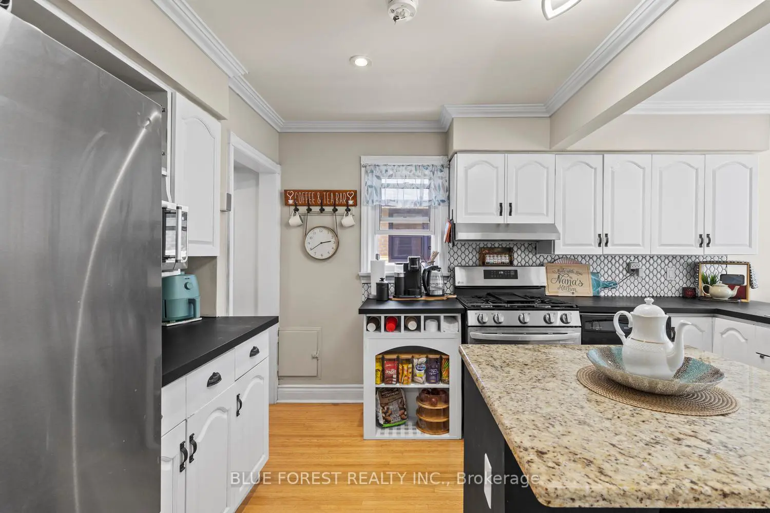 Additional image 7 of 7031 Beattie Street