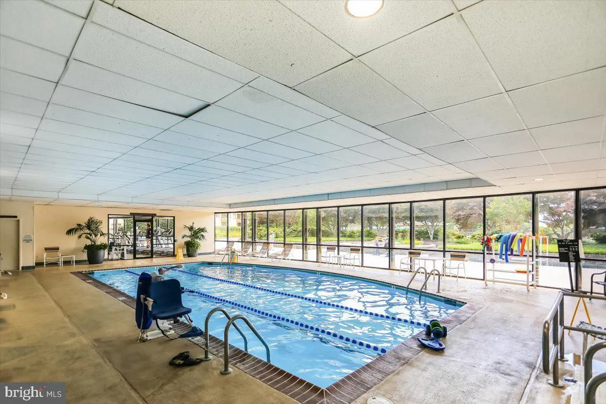 Additional image 75 of 5225 Pooks Hill Road Unit 826N, Bethesda, MD 20814