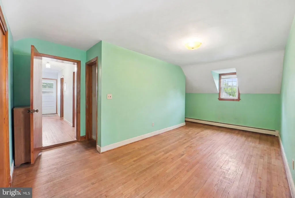 Additional image 23 of 14405 Baltimore Avenue, Laurel, MD 20707