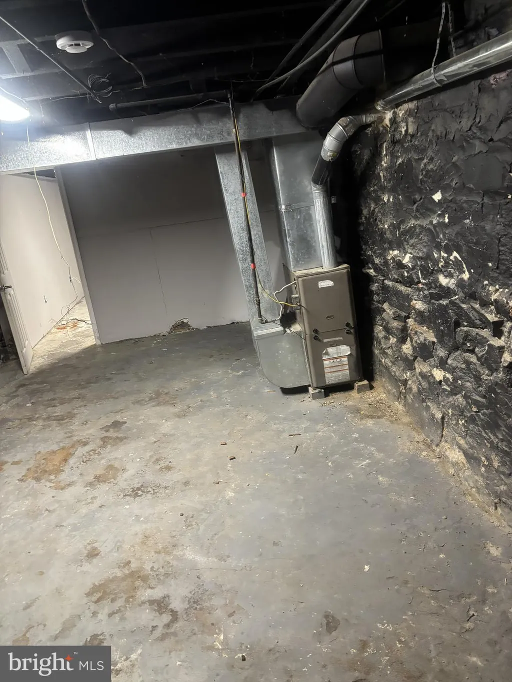 Additional image 11 of 1830 Penrose Avenue, Baltimore, MD 21223