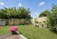 Additional image 2 of AMPLE DRIVEWAY PARKING * VENTNOR