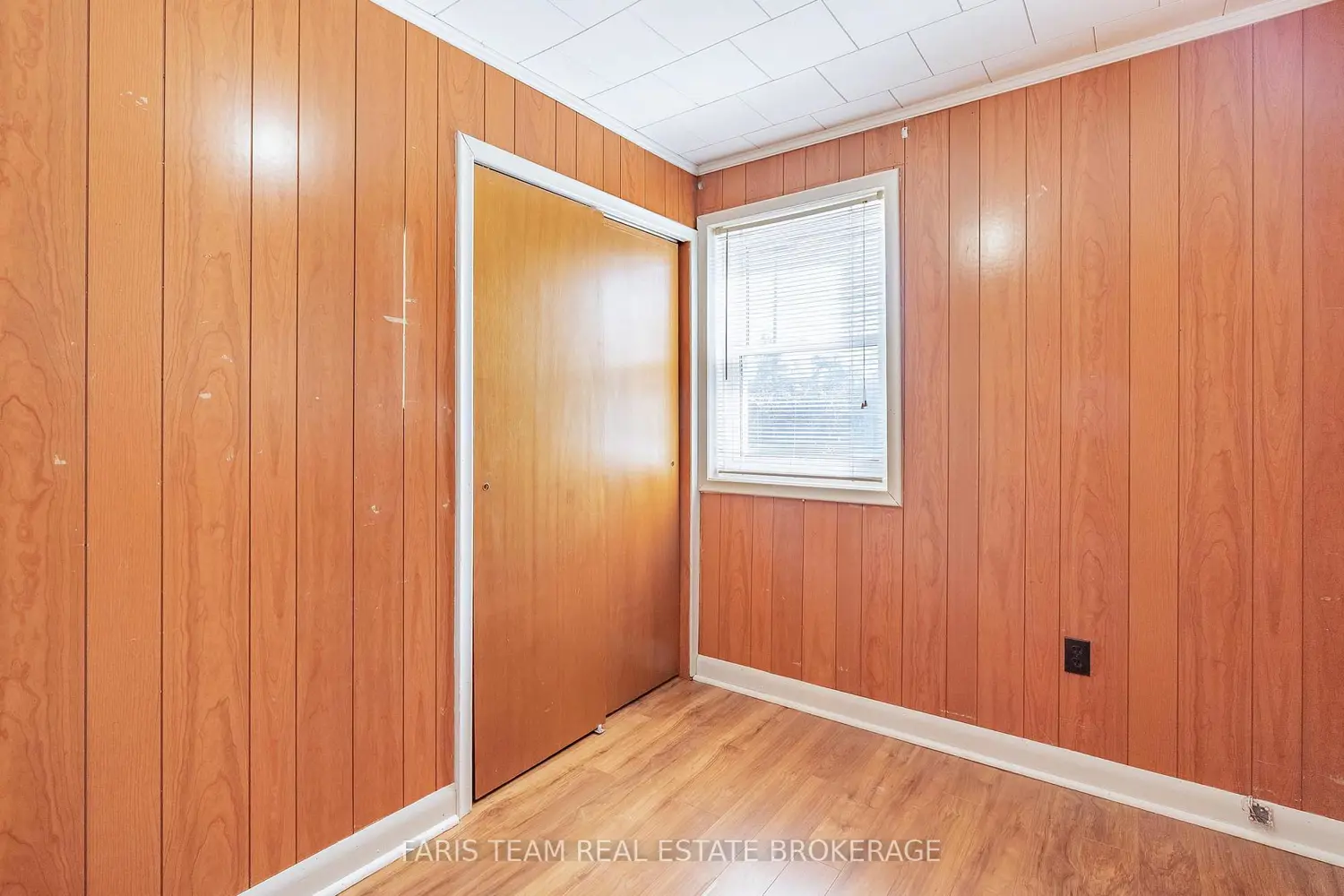 Additional image 11 of 32 Lorne Avenue
