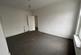 Additional image 12 of Cedric Street, Llanelli