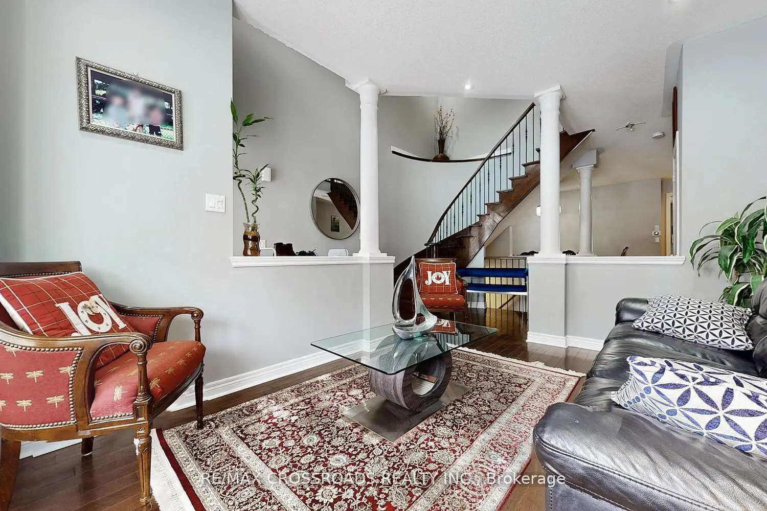 Additional image 2 of 23 Oakborough Drive