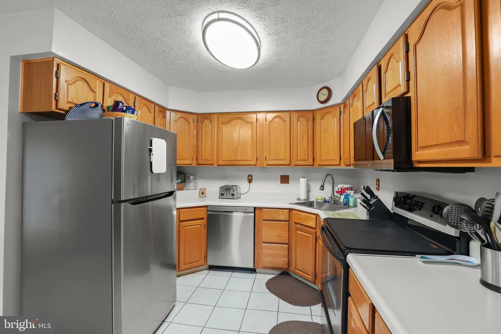 Additional image 6 of 1403 Landis Circle, Bel Air, MD 21015