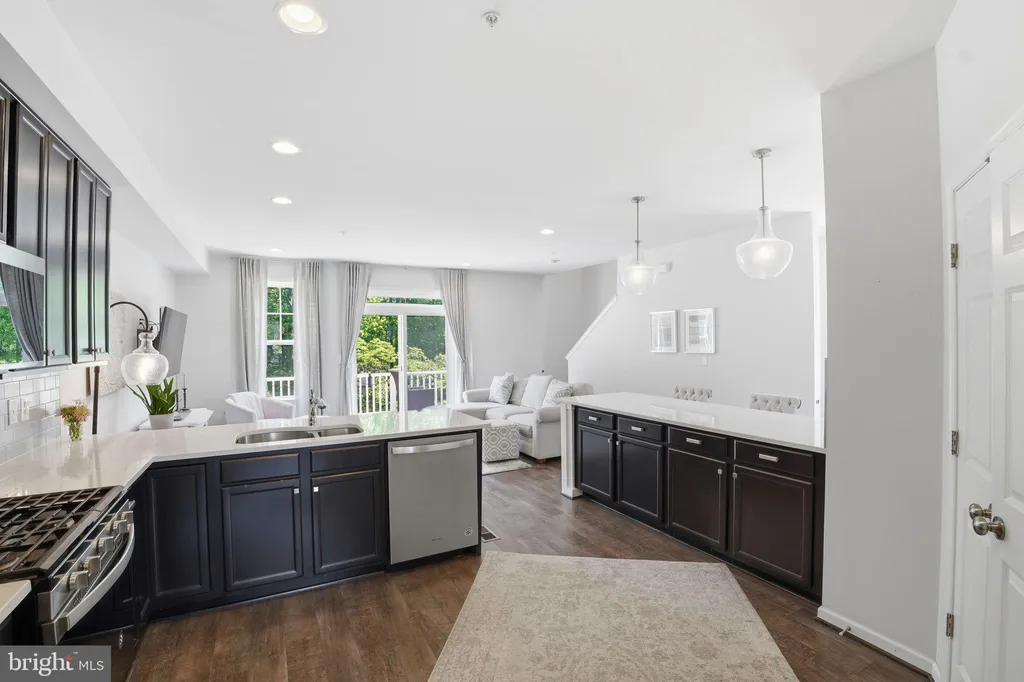 Additional image 6 of 16114 Coolidge Avenue, Olney, MD 20906