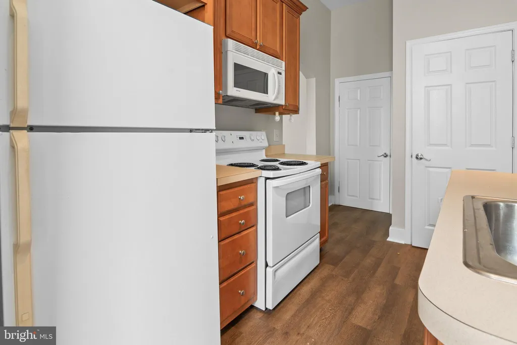 Additional image 33 of 2112 Fleet Street, Baltimore, MD 21231