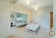 Additional image 44 of Gough Road, Edgbaston, Birmingham, B15