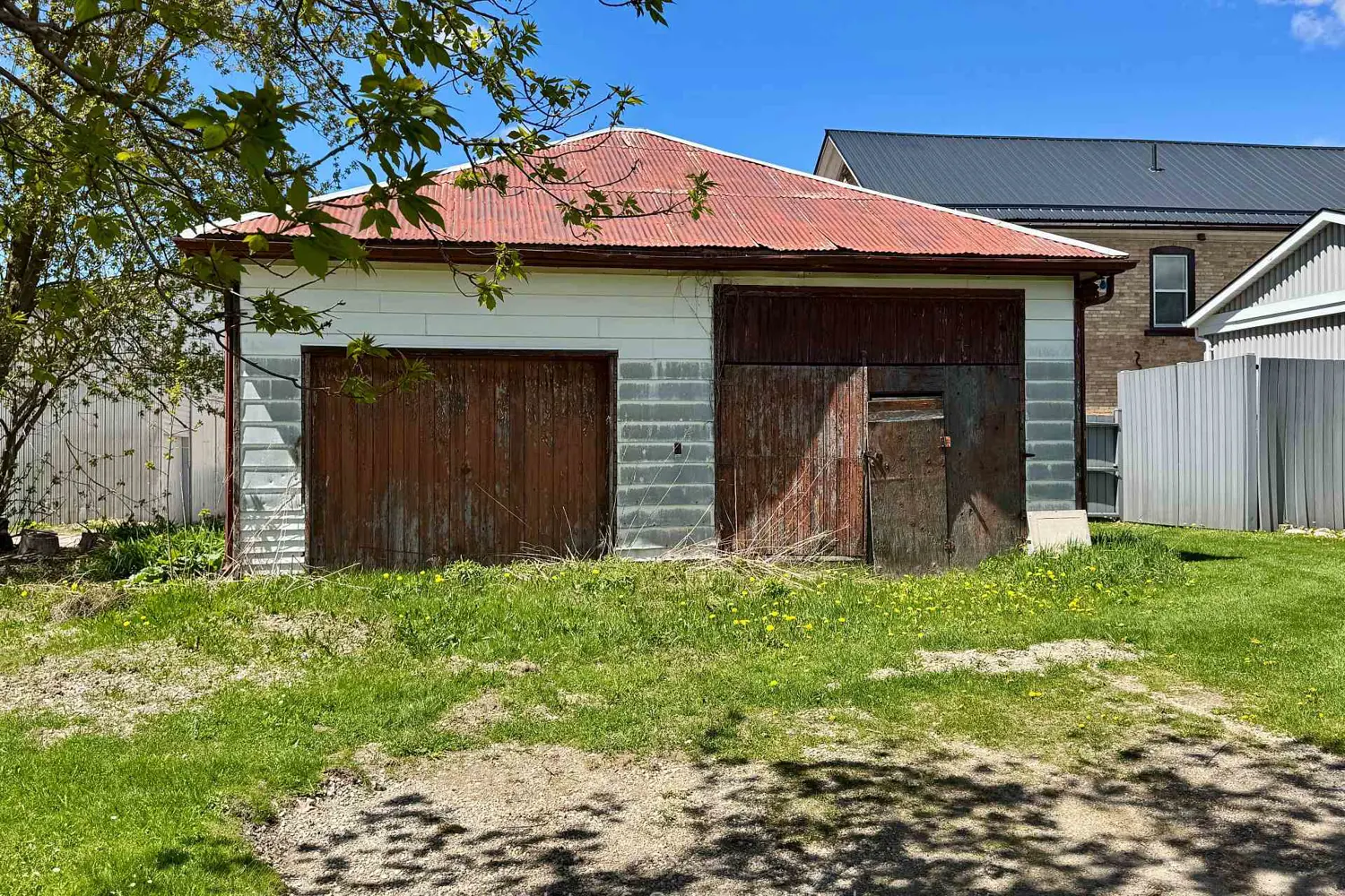 Additional image 6 of 59 Elora Street