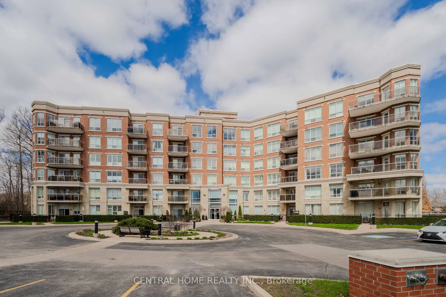 Additional image 2 of 483 Faith Drive 202