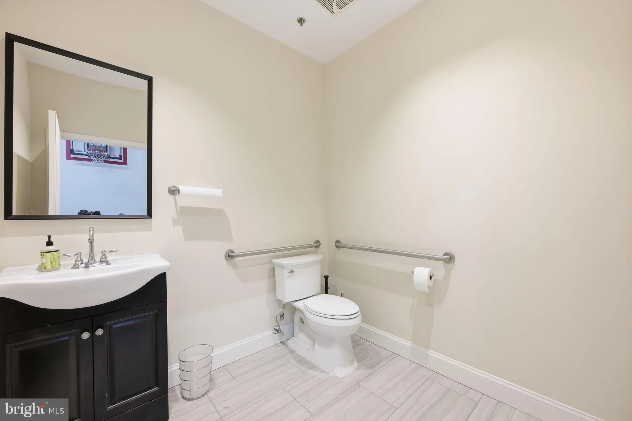 Additional image 31 of 10630 Riggs Hill Road Unit N, Jessup, MD 20794