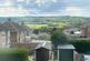 Additional image 17 of Woodlands Road, Lepton, Huddersfield