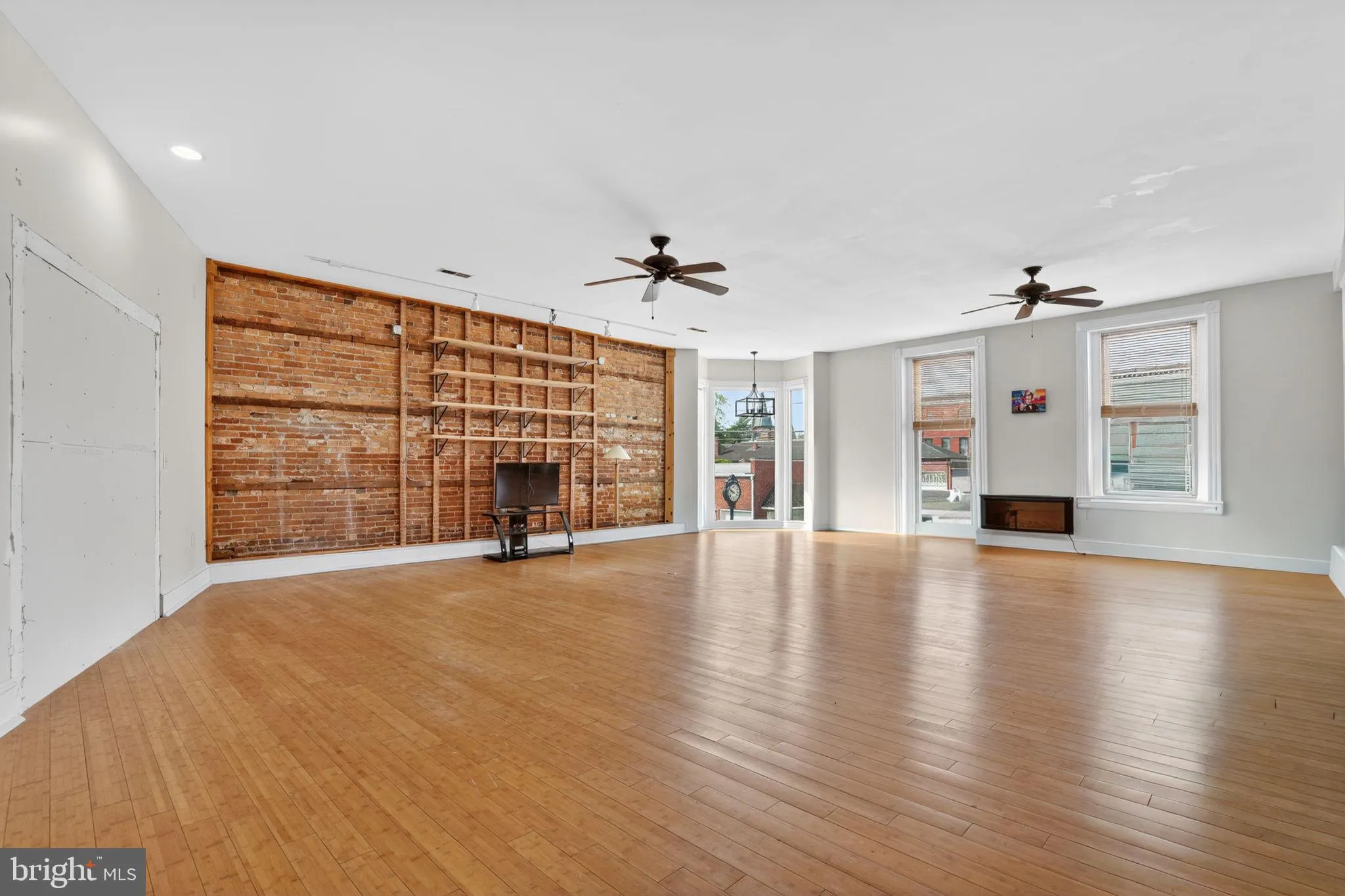 Additional image 125 of 300 N Washington Street, Snow Hill, MD 21863